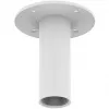 Hanwha - Wisenet SBP-150CMP White