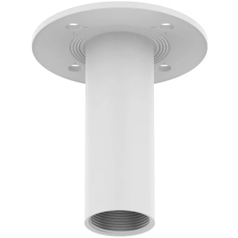 Hanwha - Wisenet SBP-150CMP White