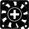 Xilence XF031 40mm Case Fan