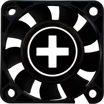 Xilence XF031 40mm Case Fan