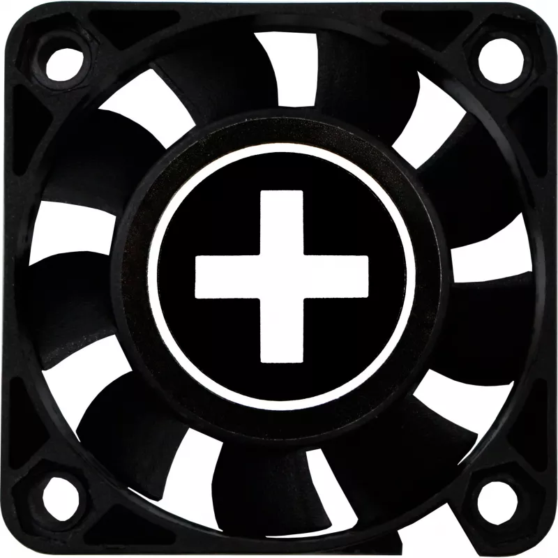 Xilence XF031 40mm Case Fan