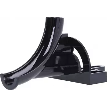 Alphacool 90349 Computer Cooling Accessory Biege-Set (90349)