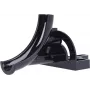 Alphacool 90349 Computer Cooling Accessory Biege-Set (90349)