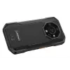 Mobile Phone Armor X32 PRO/8/256GB Orange Ulefone