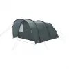 Easy Camp Skarvan 5 Tunnel Tent, Blue