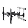 Edbak RMSA1 Big Screen Wall Mount Pivot