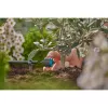 Drip head Gardena 13304-20 suitable for drip irrigation system plastic