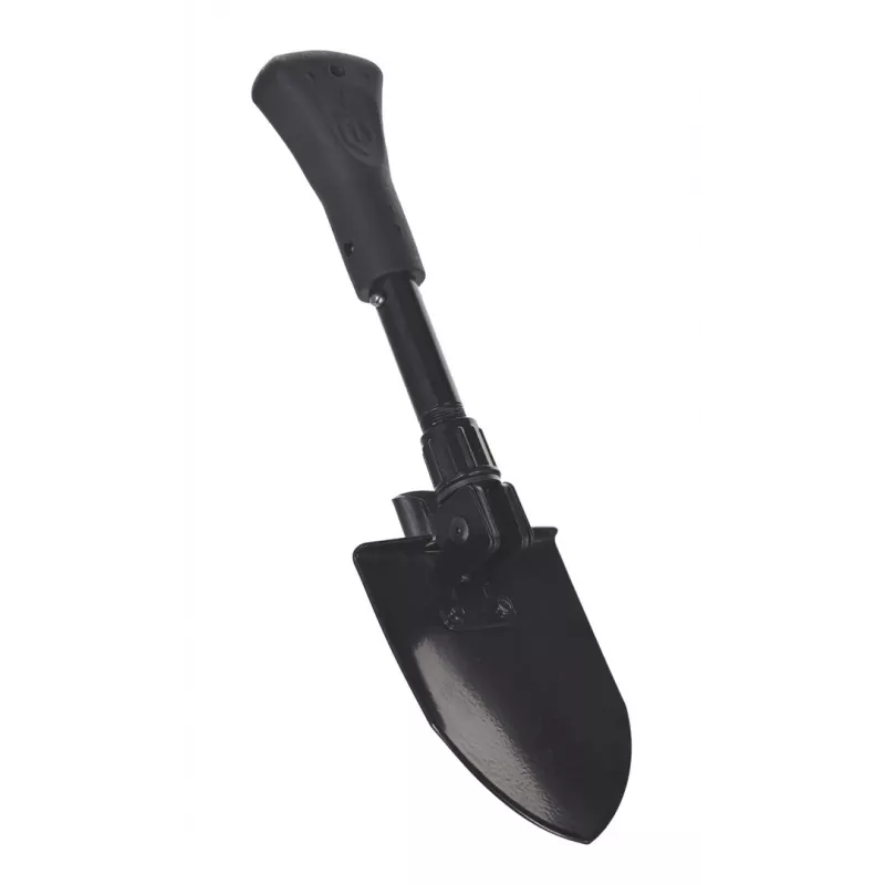 Gerber 22-41578 shovel/trowel Black