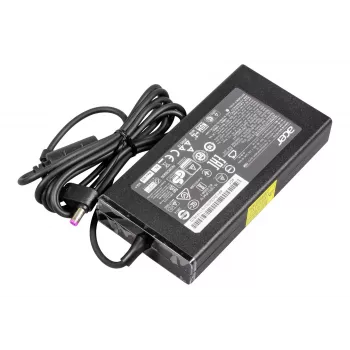 Power Adapter Acer KP.13503.006