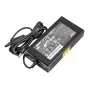 Power Adapter Acer KP.13503.006