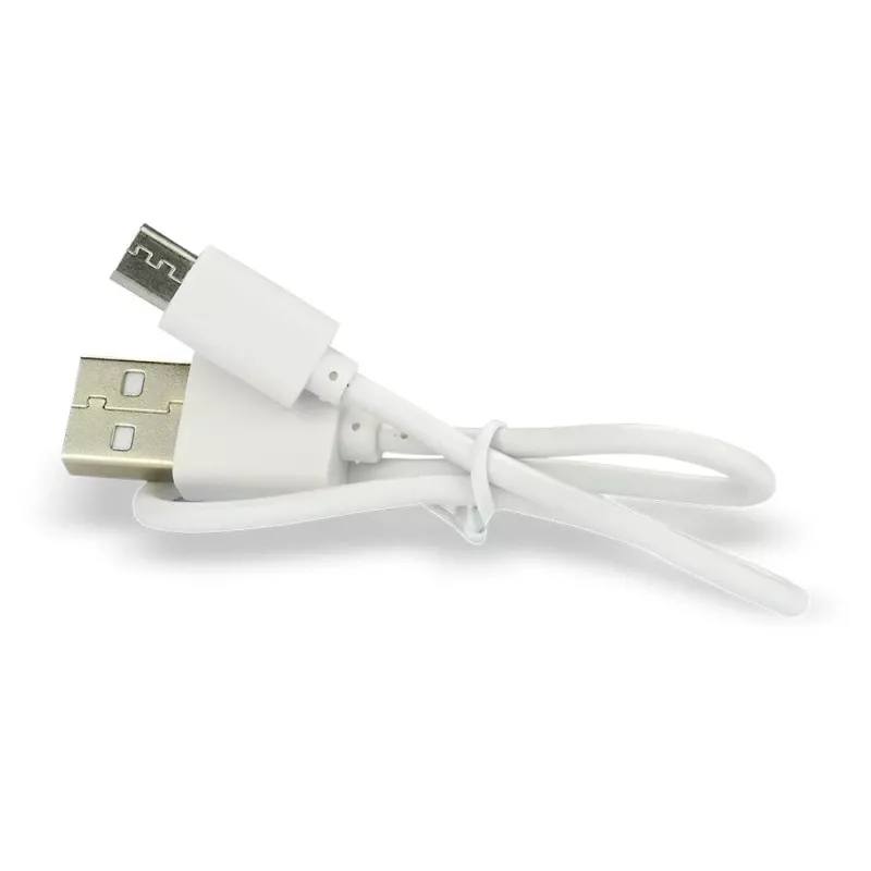 18650 Li-Ion 3.7V everActive 3500mAh battery (1 pc) micro-USB with protection