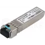 SFP+ transceiver CBO SFP-10G-BX-D-40KM fiber optic 10G 40 km