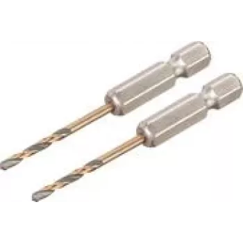 DeWALT DT20601-QZ Drill Bit
