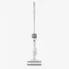 Portable steam cleaner Severin SC 7142 0.4 L 1500 W Anthracite White