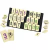 Classic Line: MyRummy, Board Game