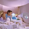 Projector Story Dream Machine with Fairy Tale Collection
