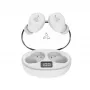 Headphones SBOX EB-TWS115 White