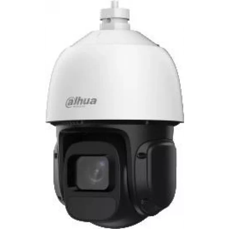 IP Camera Dahua SD3D416NB-GNY 4MP