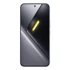 Smartphone POCO X8 Pro Max — 6.83 inch (17.4 cm), MediaTek Dimensity 9500s, 12 GB RAM, 256 GB, 8500 mAh, Dual SIM, IP68, Blue