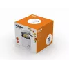Tristar FR-6941 Deep fryer