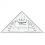 Pencil Staedtler Noris jumbo 128 Transparent