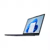 Lenovo IdeaPad Slim 3 15IRH10 Intel® Core™ i5 i5-13420H Laptop 38.9 cm (15.3) WUXGA 16 GB DDR5-SDRAM 512 GB SSD Wi-Fi 6 (802.11ax) Windows 11 Home Grey