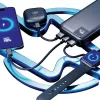 Portable Battery 3MK PowerHouse 20,000mAh