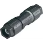 Phoenix Contact QUICKON-cable connector Pole: 3 + PE 17.5 A 1642153 1 pc(s) (1642153)