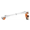 NEO tools 10-590 wheel balancing machine