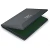 Ink Pad Trodat 9054 Green 1 pc