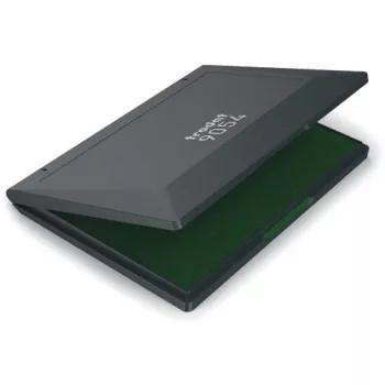 Ink Pad Trodat 9054 Green 1 pc