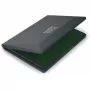 Ink Pad Trodat 9054 Green 1 pc