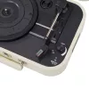 Turntable Denver VPL-130 with USB