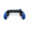Microsoft Xbox Wireless Controller Blue, White Bluetooth/USB Gamepad Analogue / Digital Android, PC, Xbox One, Xbox One S, Xbox One X, Xbox Series S, Xbox Series X, iOS