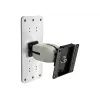 Monitor Mount Ergotron 100 Series Double Pivot 61 cm (24 inch)