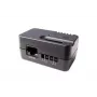 Temperature and Humidity Sensor Unit U-HT-SENSOR by Unit — U-HT-SENSOR