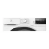 ELECTROLUX EW6D295GP tumble dryer