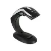 Datalogic HD3130-BKK1S Green