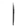 Monitor Mount Wall, Heavy Duty, Heavy Duty BT9903/B V2