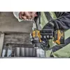 DeWALT DCD800P2T-QW power screwdriver/impact driver