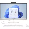 HP 8Y3Q3EA#ABD Display White