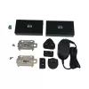 Eaton Tripp Lite USB 2.0 over Cat6 industrial extender