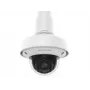 Avigilon Alta 3MP H6SL Indoor IR Dome Camera With 3.4-10.5MM Lens - Alta 30 Day
