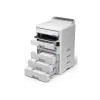 Epson WorkForce Pro EP-C800RDW inkjet printer Colour 4800 x 1200 DPI A4 Wi-Fi