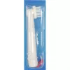 Oral-B Pro Sensitive Clean replacement brush heads, 10 pcs
