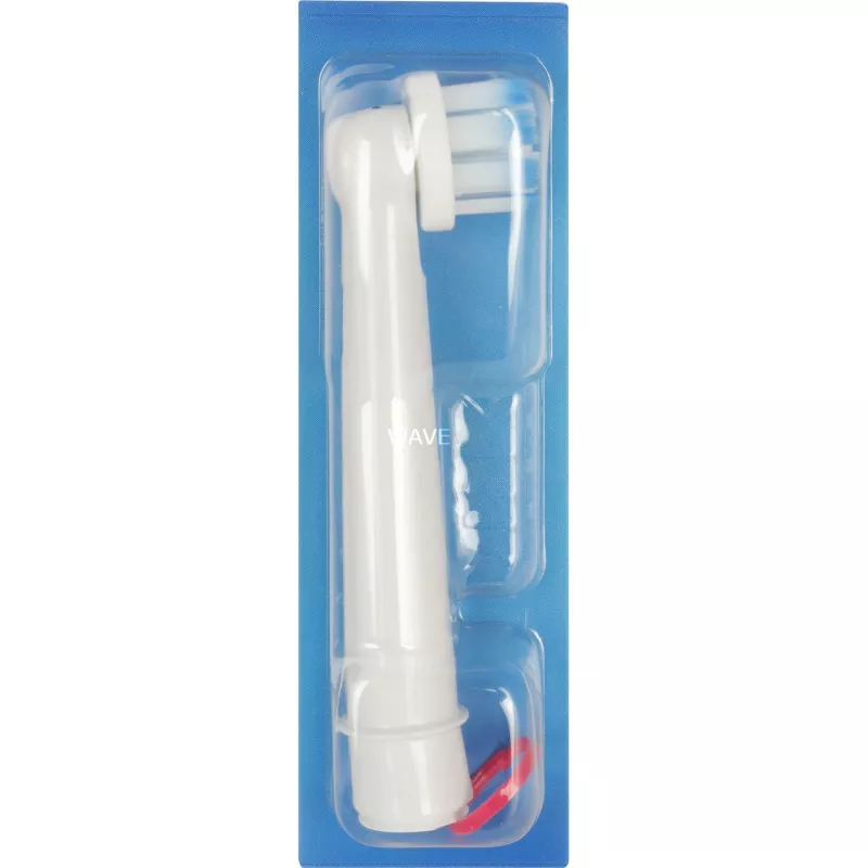 Oral-B Pro Sensitive Clean replacement brush heads, 10 pcs