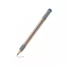 Graphite Pencil Pelikan 817028 B 2 pc(s)