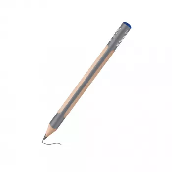 Graphite Pencil Pelikan 817028 B 2 pc(s)