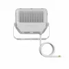Ledvance Versatile floodlight with up to 6000 lm light output | FLOODLIGHT 50 | 41 W | Cool White