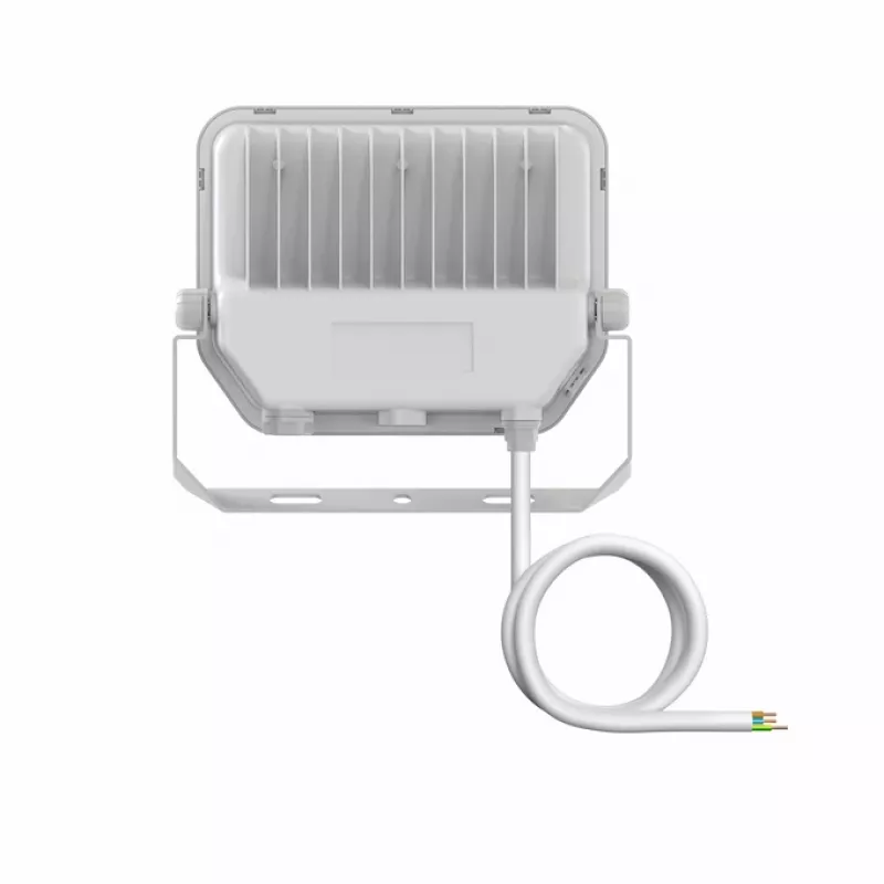 Ledvance Versatile floodlight with up to 6000 lm light output | FLOODLIGHT 50 | 41 W | Cool White